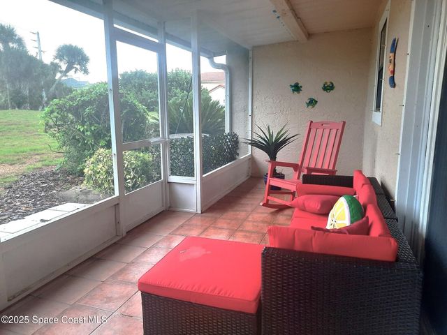 103 La Costa Street 5a, Melbourne, FL 32951