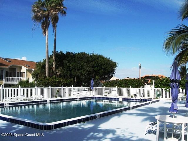 103 La Costa Street 5a, Melbourne, FL 32951