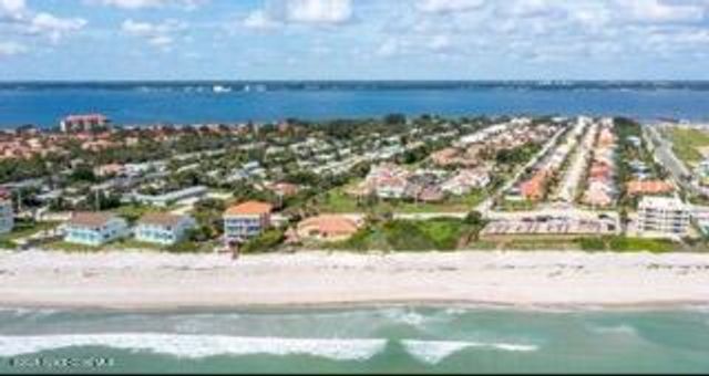 103 La Costa Street 5a, Melbourne, FL 32951
