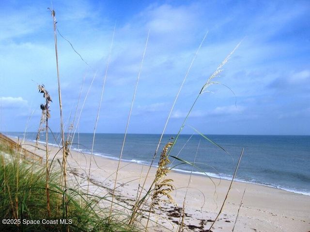 103 La Costa Street 5a, Melbourne, FL 32951