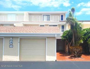 103 La Costa Street 5a, Melbourne, FL 32951