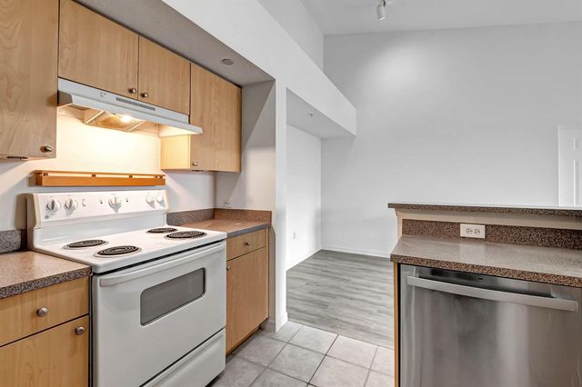 920 VILLA Circle, Boynton Beach, FL 33435