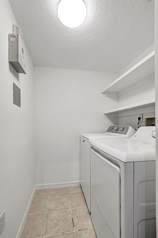 920 VILLA Circle, Boynton Beach, FL 33435
