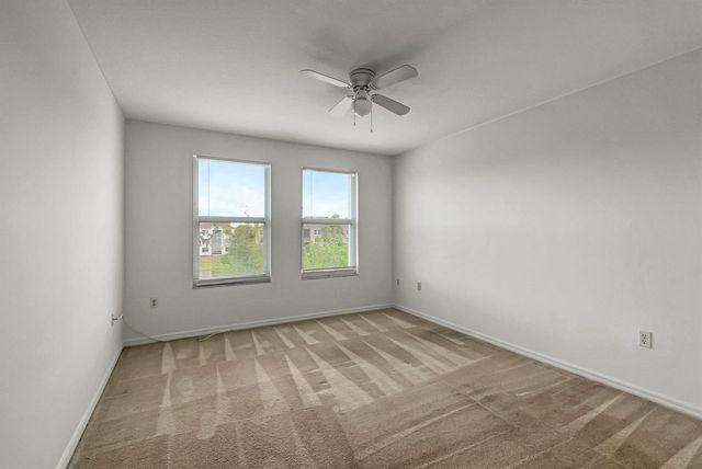 920 VILLA Circle, Boynton Beach, FL 33435