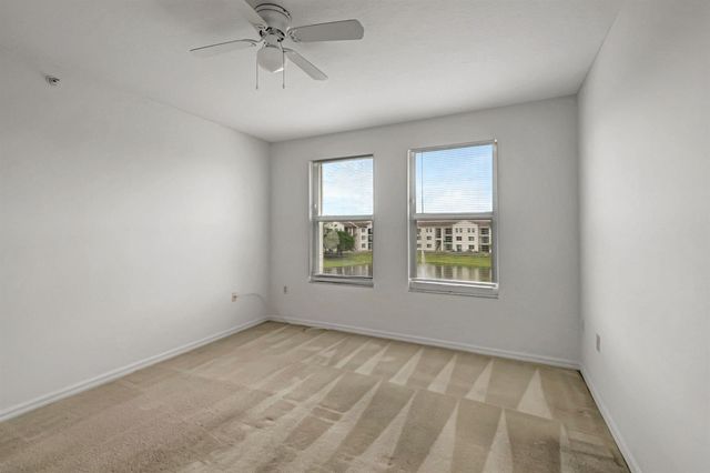 920 VILLA Circle, Boynton Beach, FL 33435