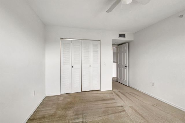 920 VILLA Circle, Boynton Beach, FL 33435