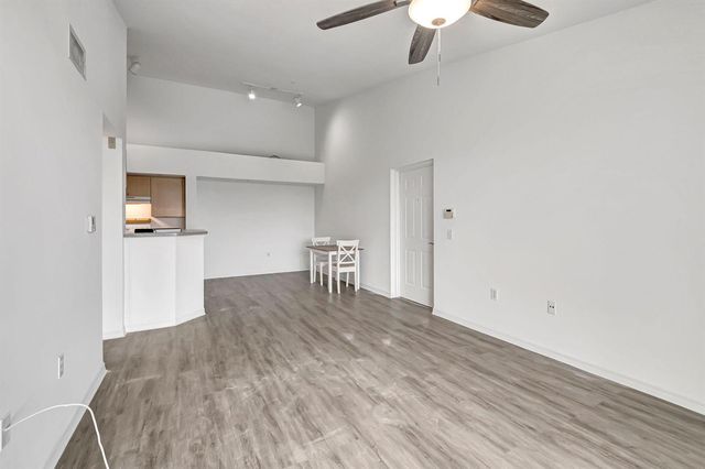 920 VILLA Circle, Boynton Beach, FL 33435