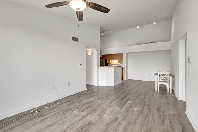 920 VILLA Circle, Boynton Beach, FL 33435