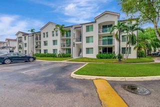 920 VILLA Circle, Boynton Beach, FL 33435