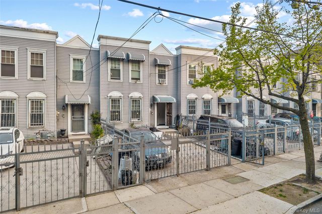 1904 Daly Avenue A, Bronx, NY 10460