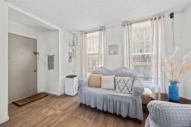 1904 Daly Avenue A, Bronx, NY 10460