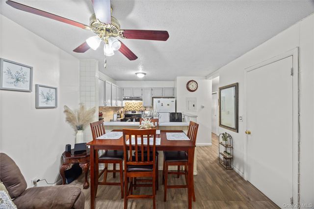 1904 Daly Avenue A, Bronx, NY 10460