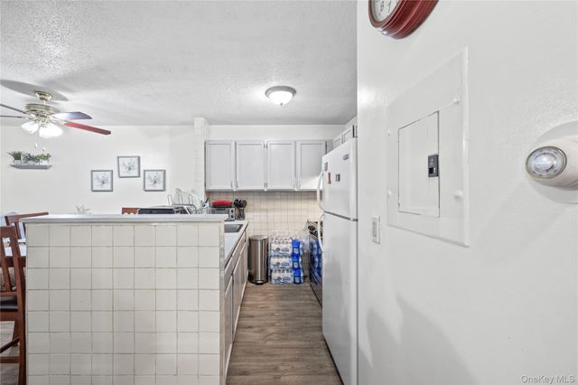 1904 Daly Avenue A, Bronx, NY 10460