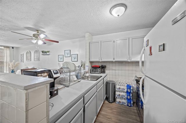 1904 Daly Avenue A, Bronx, NY 10460