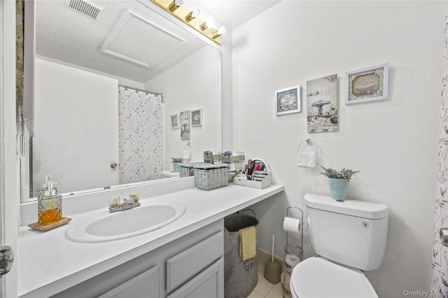 1904 Daly Avenue A, Bronx, NY 10460