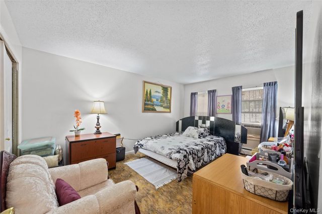 1904 Daly Avenue A, Bronx, NY 10460