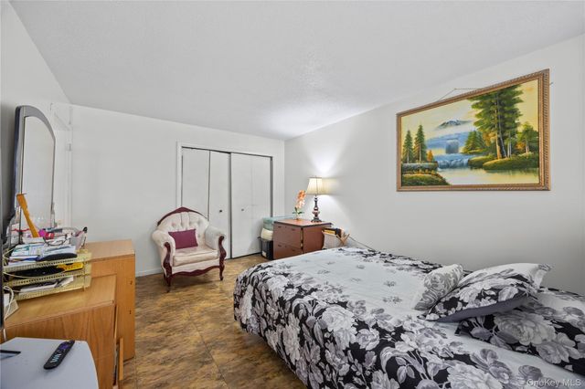 1904 Daly Avenue A, Bronx, NY 10460