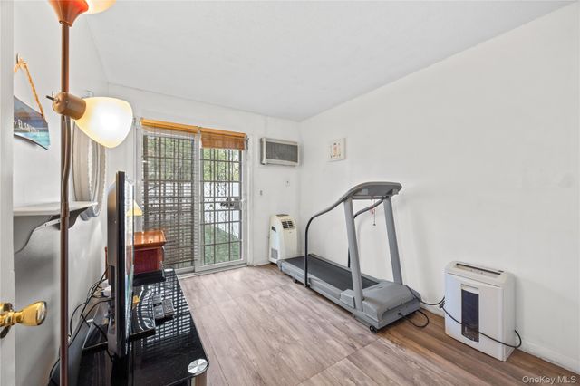 1904 Daly Avenue A, Bronx, NY 10460
