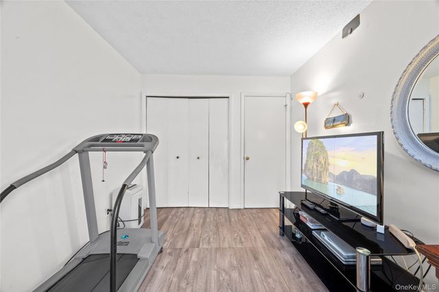 1904 Daly Avenue A, Bronx, NY 10460