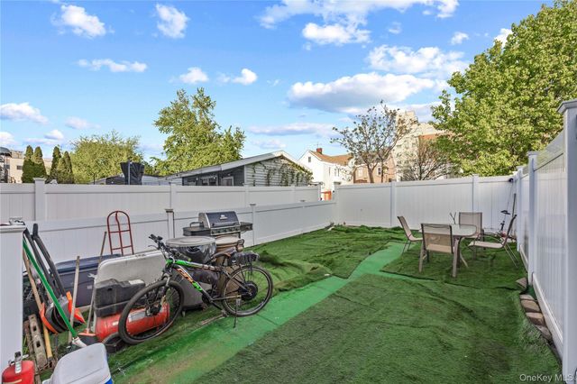 1904 Daly Avenue A, Bronx, NY 10460