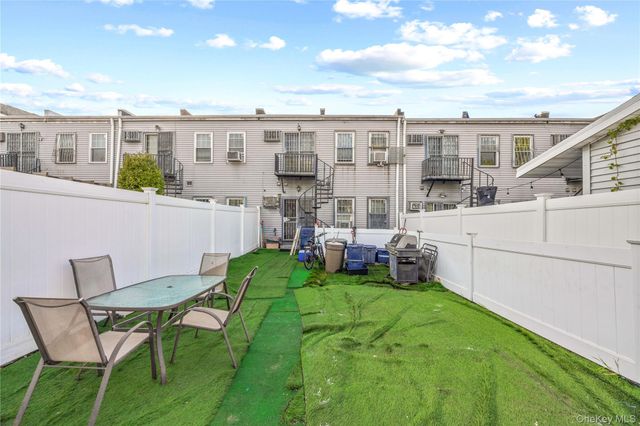 1904 Daly Avenue A, Bronx, NY 10460