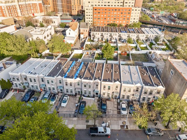 1904 Daly Avenue A, Bronx, NY 10460