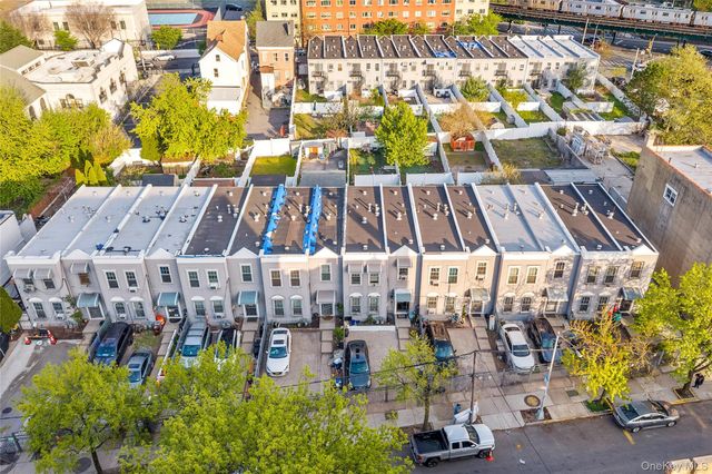 1904 Daly Avenue A, Bronx, NY 10460