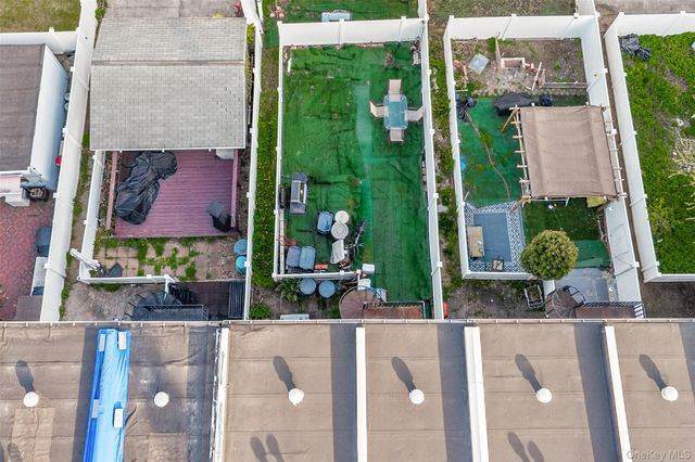 1904 Daly Avenue A, Bronx, NY 10460