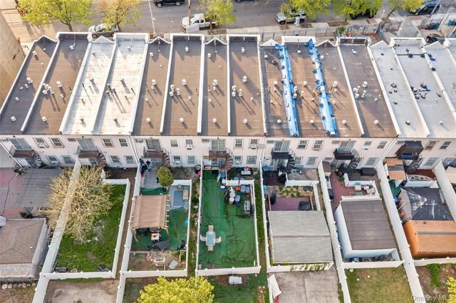 1904 Daly Avenue A, Bronx, NY 10460