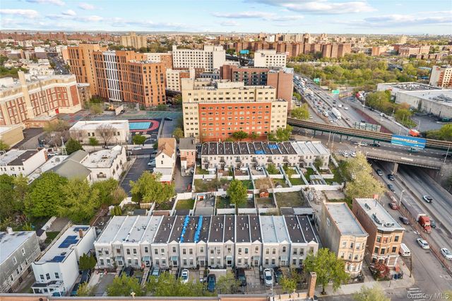 1904 Daly Avenue A, Bronx, NY 10460