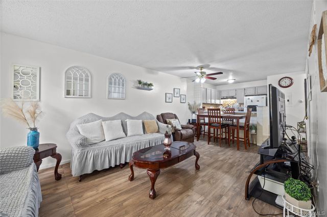 1904 Daly Avenue A, Bronx, NY 10460