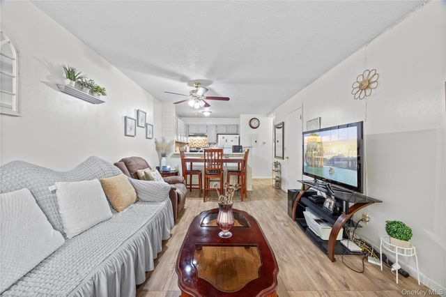 1904 Daly Avenue A, Bronx, NY 10460