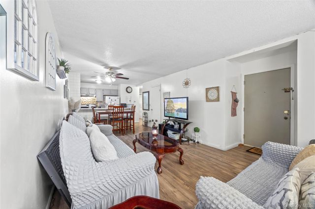 1904 Daly Avenue A, Bronx, NY 10460