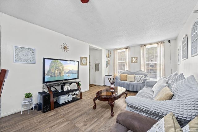 1904 Daly Avenue A, Bronx, NY 10460