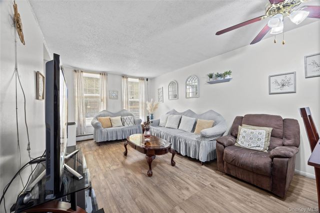 1904 Daly Avenue A, Bronx, NY 10460