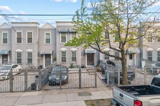 1904 Daly Avenue A, Bronx, NY 10460