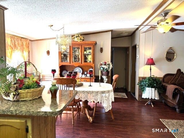 217 Dunham Street LOT 24, Southington, CT 06489