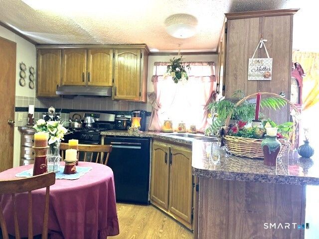 217 Dunham Street LOT 24, Southington, CT 06489