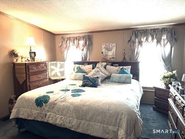 217 Dunham Street LOT 24, Southington, CT 06489
