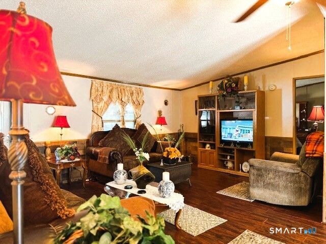 217 Dunham Street LOT 24, Southington, CT 06489