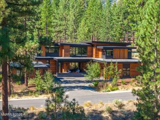 181 Redding Way, Carson City, NV 89705