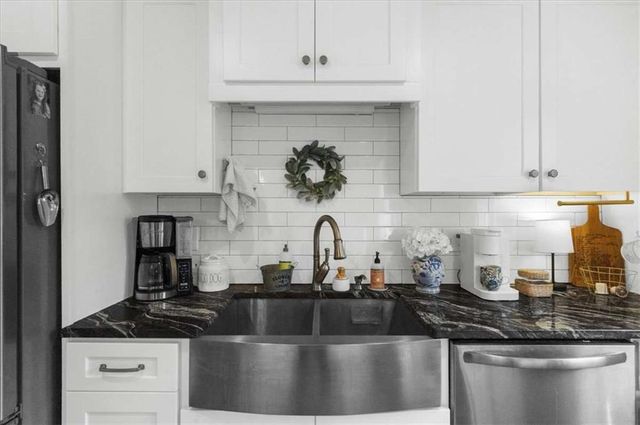 100 Hood Drive, Rome, GA 30161