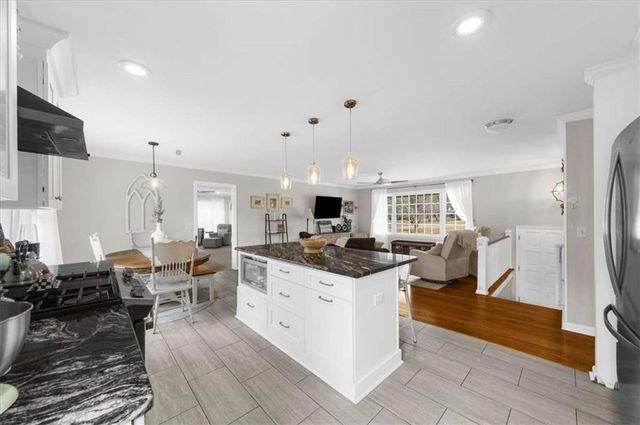 100 Hood Drive, Rome, GA 30161