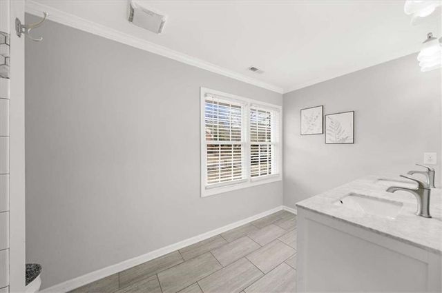 100 Hood Drive, Rome, GA 30161