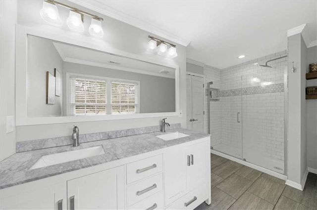 100 Hood Drive, Rome, GA 30161