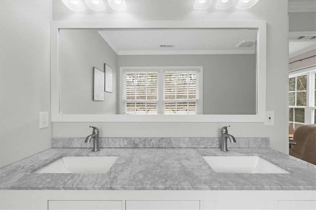 100 Hood Drive, Rome, GA 30161