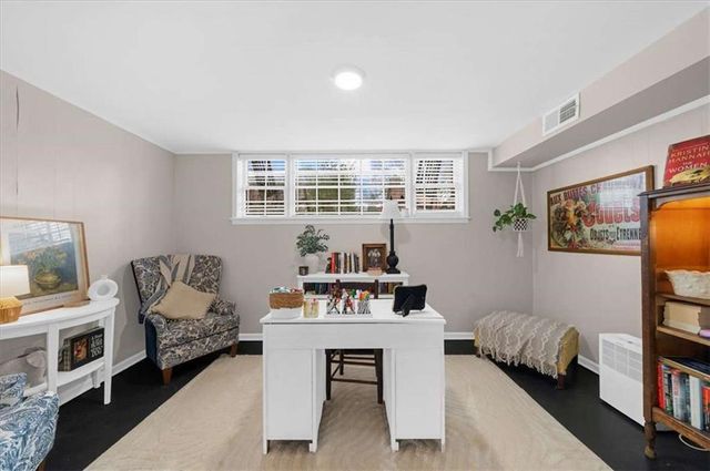 100 Hood Drive, Rome, GA 30161