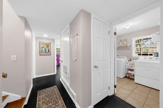 100 Hood Drive, Rome, GA 30161