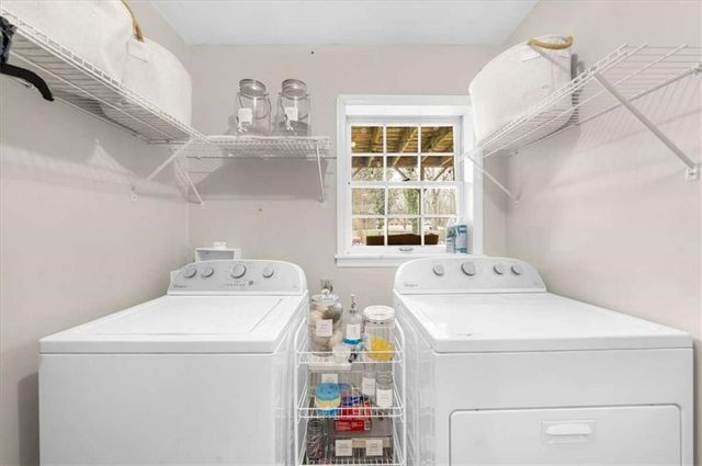 100 Hood Drive, Rome, GA 30161