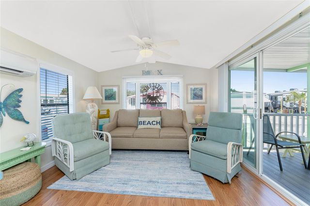 1475 FLAMINGO DRIVE 333, Englewood, FL 34224